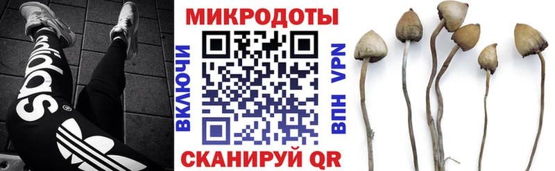 Галлюциногенные грибы GOLDEN TEACHER  Звенигород 